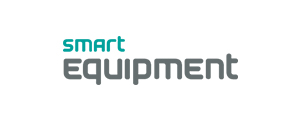 smart equipment