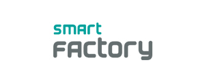 smart factory
